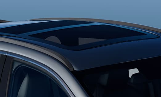 HAVAL Jolion Pro Black Edition Jolion Pro Special Sunroof