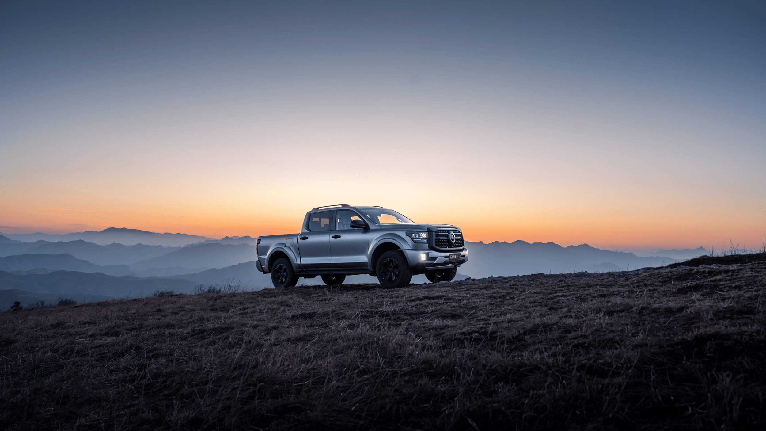 GWM Achieves Gold Status at the 2026 NADA DSI Awards