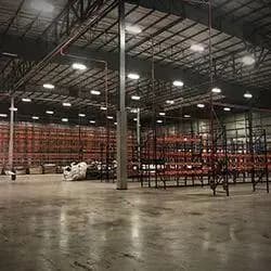 HAVAL Motors SA Invests in Parts Operations And Moves into Larger Distribution Centre